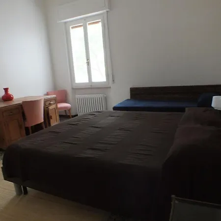 Praechtige In Erster Reihe * Marina di Campo